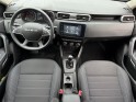 Dacia duster eco-g 100 4x2-b journey  apple carplay camera 360° garantie dacia 15 mois occasion simplicicar toulouse sud...