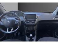 PEUGEOT d'occasion 208 AFFAIRE 1.2 PURE TECH 82 PREMIUM de 2019 Nice