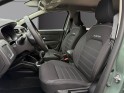 Dacia duster eco-g 100 4x2-b journey  apple carplay camera 360° garantie dacia 15 mois occasion simplicicar toulouse sud...