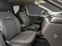 Dacia duster eco-g 100 4x2-b journey  apple carplay camera 360° garantie dacia 15 mois occasion simplicicar toulouse sud...