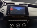 Dacia duster eco-g 100 4x2-b journey  apple carplay camera 360° garantie dacia 15 mois occasion simplicicar toulouse sud...
