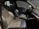 Audi q2 q2 35 tfsi cod 150 s tronic 7 s line occasion parc voitures beauvais simplicicar simplicibike france