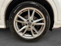 Audi q2 q2 35 tfsi cod 150 s tronic 7 s line occasion parc voitures beauvais simplicicar simplicibike france