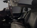 Citroen c4 cactus shine 100ch hdi toit panoramique entretien complet garantie 12 mois occasion montpellier (34) simplicicar...