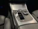 Bmw serie 3 touring g21 320d xdrive 190ch bva8 m sport/garantie bmw 05/2028/full suivi bmw/ attelage occasion simplicicar...