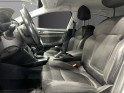 Renault megane iv berline limited edc 115ch 1.5 dci caméra de recul garantie 12 mois occasion montpellier (34) simplicicar...