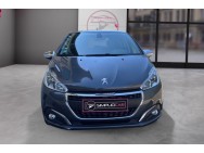 PEUGEOT d'occasion 208 AFFAIRE 1.2 PURE TECH 82 PREMIUM de 2019 Nice
