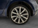 Audi a1 sportback 1.2 tfsi 86 ch ambition sieges chauffants garantie 12 mois occasion montpellier (34) simplicicar...