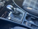 Volkswagen golf 2.0 tdi 184 bluemotion technology fap dsg7 gtd occasion simplicicar pontarlier auto  simplicicar simplicibike...