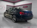 Bmw serie 4 coupe f32 430 i 252ch m sport entretien bmw toit ouvrant garantie 12 mois occasion montpellier (34) simplicicar...