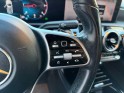Mercedes classe a 180 d 7g-dct progressive line - caméra de recul - garantie 12 mois occasion simplicicar nimes - rb auto...