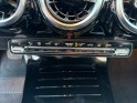 Mercedes classe a 180 d 7g-dct progressive line - caméra de recul - garantie 12 mois occasion simplicicar nimes - rb auto...