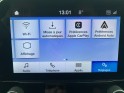 Ford fiesta 1.0 ecoboost 100 ch ss bvm6 titanium - carplay - climatisation - bluetooth - garantie 12 mois europe occasion...
