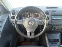 Volkswagen tiguan 1.4 tsi 160  bluemotion technology garantie 12 mois occasion simplicicar mery-sur-oise simplicicar...