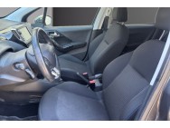 PEUGEOT d'occasion 208 AFFAIRE 1.2 PURE TECH 82 PREMIUM de 2019 Nice