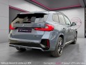 Bmw x1 u11 sdrive 20i 170ch dkg7 m sport occasion simplicicar coeur d'yvelines - auto expo 78 simplicicar simplicibike france