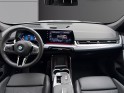 Bmw x1 u11 sdrive 20i 170ch dkg7 m sport occasion simplicicar coeur d'yvelines - auto expo 78 simplicicar simplicibike france