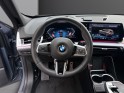 Bmw x1 u11 sdrive 20i 170ch dkg7 m sport occasion simplicicar coeur d'yvelines - auto expo 78 simplicicar simplicibike france