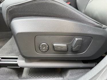 Bmw x1 u11 sdrive 20i 170ch dkg7 m sport occasion simplicicar coeur d'yvelines - auto expo 78 simplicicar simplicibike france