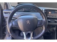 PEUGEOT d'occasion 208 AFFAIRE 1.2 PURE TECH 82 PREMIUM de 2019 Nice