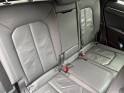 Audi q3 sportback 45 tfsie  245 ch s tronic 6 s line, intérieur cuir, caméra de recul, garantie 12mois occasion simplicicar...