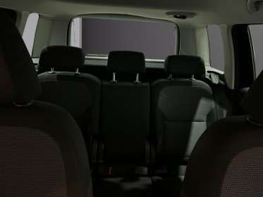 Skoda yeti 1.6 tdi 105 cr fap greenline occasion simplicicar lyon ouest simplicicar simplicibike france