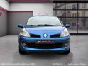 Renault clio iii 1.2 16v 75 radar de recul bluetooth garantie 12 mois occasion simplicicar mery-sur-oise simplicicar...