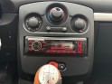Renault clio iii 1.2 16v 75 radar de recul bluetooth garantie 12 mois occasion simplicicar mery-sur-oise simplicicar...