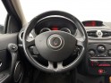Renault clio iii 1.2 16v 75 radar de recul bluetooth garantie 12 mois occasion simplicicar mery-sur-oise simplicicar...