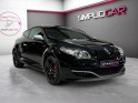 Renault megane iii coupe r.s cup 2.0 litres turbo 250 cv rs cup occasion simplicicar magny-en-vexin simplicicar simplicibike...