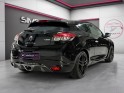 Renault megane iii coupe r.s cup 2.0 litres turbo 250 cv rs cup occasion simplicicar magny-en-vexin simplicicar simplicibike...