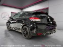 Renault megane iii coupe r.s cup 2.0 litres turbo 250 cv rs cup occasion simplicicar magny-en-vexin simplicicar simplicibike...