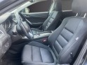 Mazda mazda6 wagon 2.2l skyactiv-d 150ch elegance a - break - attelage - garantie 12 mois occasion simplicicar lyon nord...