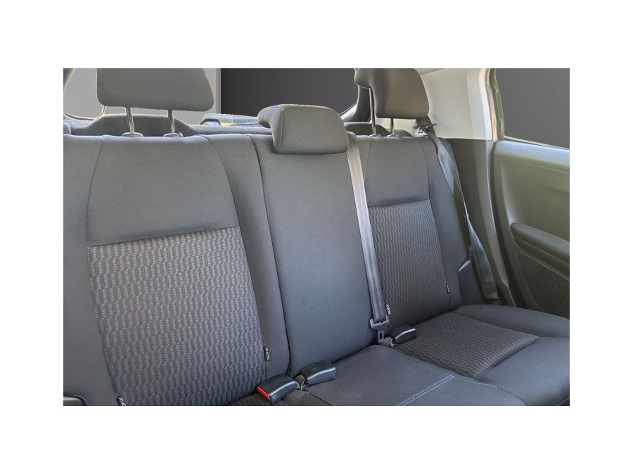 PEUGEOT d'occasion 208 AFFAIRE 1.2 PURE TECH 82 PREMIUM de 2019 Nice