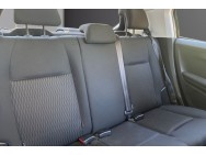 PEUGEOT d'occasion 208 AFFAIRE 1.2 PURE TECH 82 PREMIUM de 2019 Nice