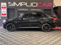 Bmw x6 f16 xdrive40d 313 ch m sport a garantie 12 mois occasion  simplicicar aix les bains simplicicar simplicibike france