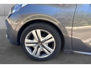 PEUGEOT d'occasion 208 AFFAIRE 1.2 PURE TECH 82 PREMIUM de 2019 Nice