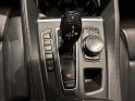 Bmw x6 f16 xdrive40d 313 ch m sport a garantie 12 mois occasion  simplicicar aix les bains simplicicar simplicibike france