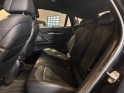 Bmw x6 f16 xdrive40d 313 ch m sport a garantie 12 mois occasion  simplicicar aix les bains simplicicar simplicibike france