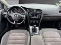 Volkswagen golf 2.0 tdi 150 bluemotion technology fap carat occasion simplicicar beaune simplicicar simplicibike france