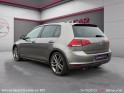 Volkswagen golf 2.0 tdi 150 bluemotion technology fap carat occasion simplicicar beaune simplicicar simplicibike france
