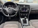 Volkswagen golf 2.0 tdi 150 bluemotion technology fap carat occasion simplicicar beaune simplicicar simplicibike france