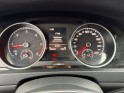 Volkswagen golf 2.0 tdi 150 bluemotion technology fap carat occasion simplicicar beaune simplicicar simplicibike france