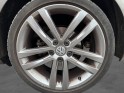 Volkswagen golf 2.0 tdi 150 bluemotion technology fap carat occasion simplicicar beaune simplicicar simplicibike france