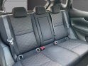 Nissan qashqai 130 ch 1.6 dci fap stop/start connect edition / toit panoramique / camera de recul occasion simplicicar...