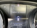 Nissan qashqai 130 ch 1.6 dci fap stop/start connect edition / toit panoramique / camera de recul occasion simplicicar...