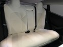 Tesla model 3 autonomie standard plus rwd - test soh 95% - garantie constructeur occasion simplicicar lyon ouest simplicicar...
