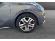 PEUGEOT d'occasion 208 AFFAIRE 1.2 PURE TECH 82 PREMIUM de 2019 Nice