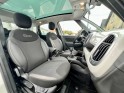 Fiat 500l ss 95ch - applecarplay occasion simplicicar la fleche simplicicar simplicibike france