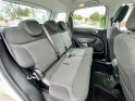 Fiat 500l ss 95ch - applecarplay occasion simplicicar la fleche simplicicar simplicibike france